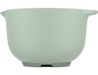 Mepal Beslagkom - chef it - nordic sage - 3000ml