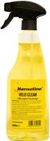 Hanseline bike cleaner "velo clean" 500ml