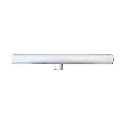 Ledbuis EDM 98805 Linestra F 35 W 7 W 48 W S14D 500 lm 600 lm Ø 3 x 30 cm (2700 K)
