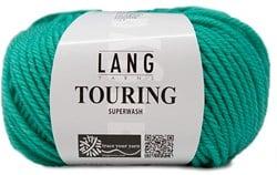 Lang Yarns Touring 173 Reseda