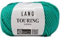 Lang Yarns Touring 173 Reseda