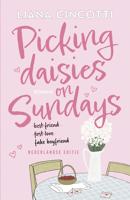 Picking Daisies on Sundays - Liana Cincotti - ebook
