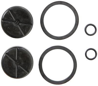 Avid Br. caliper piston kit f.elixir