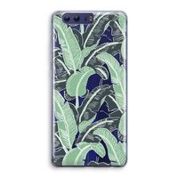 This Sh*t Is Bananas: Honor 9 Transparant Hoesje