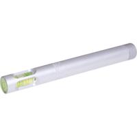 Rothenberger 70661 Waterpas voor hoekventiel