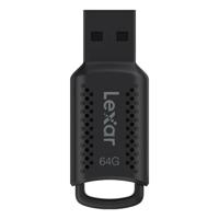 USB stick Lexar LJDV400064G-BNBNG 64 GB