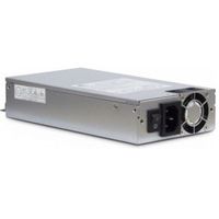 Inter-Tech 88887226 500W Roestvrijstaal power supply unit