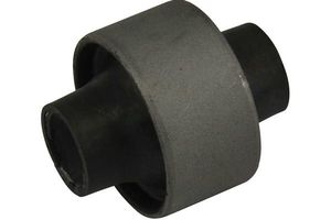 Draagarmrubber SCR9032