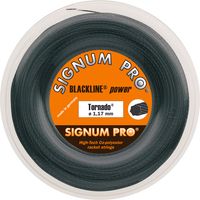 Signum Pro Tornado 200M - thumbnail