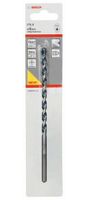 Bosch Accessoires Betonboren CYL-5 6X100X150 1st - 2608588145 - thumbnail