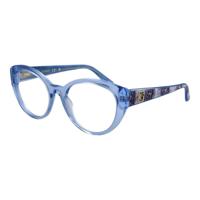 Brillenframe Dames Guess GU50127 53084