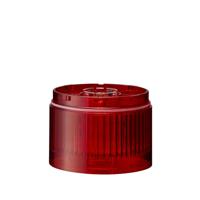 Patlite Signaalzuilelement LR7-E-R LED Rood 1 stuk(s)