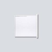 Siedle 200029825-00 Montageaccessoire voor Accessoires voor deurintercom Wit