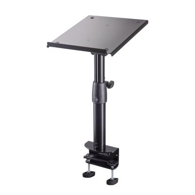 K&M 26778 Kantelbare studiomonitor tafelklem