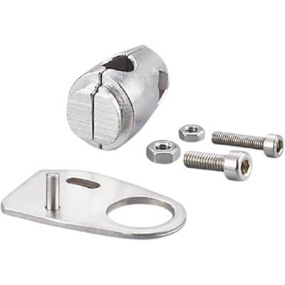 ifm Electronic E21298 Montage-accessoires E21298 1 stuk(s)