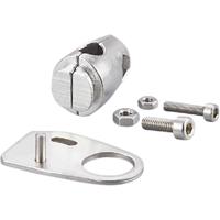 ifm Electronic E21298 Montage-accessoires E21298 1 stuk(s)