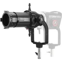 Aputure Spotlight Mount II 26 degrees kit