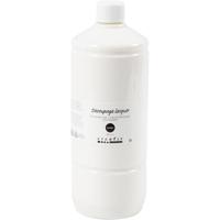 Creativ Company Decoupagelak, glossy, 1000 ml/ 1 fles
