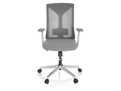 hjh OFFICE Bureaustoel Halifax