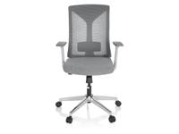 hjh OFFICE Bureaustoel Halifax