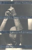 Discipline, toezicht en straf (Paperback)