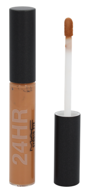 MAC Studio Fix 24-Hour Smooth Wear Concealer NC48 7 ml MAC Studio Fix 24-Hour Smooth Wear Concealer NC48 7 ml