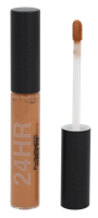 MAC Studio Fix 24-Hour Smooth Wear Concealer NC48 7 ml