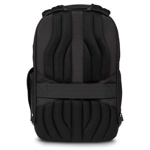 Targus Mobile VIP 12-15.6" Large Laptop Backpack rugzak