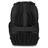 Targus Mobile VIP 12-15.6" Large Laptop Backpack rugzak - thumbnail