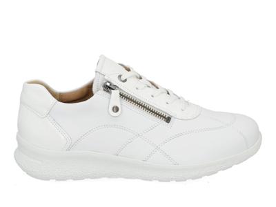 Hartjes Rap 162.1602 weiss Wit maat 40 Hartjes Rap 162.1602 weiss Wit maat 40