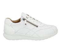 Hartjes Rap 162.1602 weiss Wit maat 39