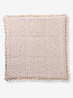 Vloermatten/Boxmat CHERRY beige, bedrukt
