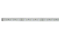 Paulmann MaxLED 70664 LED-strip uitbreidingsset Met connector (male) 24 V 1 m Daglichtwit 1 stuk(s) - thumbnail