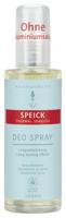 Speick Thermal Sensitiv Deo Spray