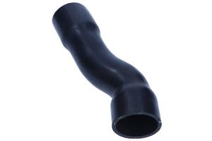 Laadluchtslang 680243