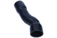 Laadluchtslang 680243