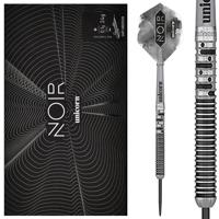 Unicorn Gary Anderson Noir Phase 5 90%