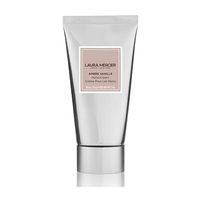 Laura Mercier Ambre Vanillé Hand Crème