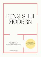 Feng Shui Modern (Hardback)