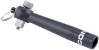 CONTEC snelspan-beveiliging "sqr pin"