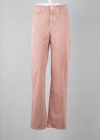 Vintage Baggy MUD Pink size 24 / 33