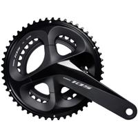 Shimano 105 fc-r7000 172.5mm 52/36 2x11 speed