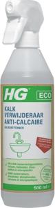HG Eco Kalkverwijderaar 500ml - 11049325