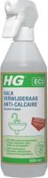 HG Eco Kalkverwijderaar 500ml - 11049325