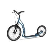 Yedoo mula petrolblue - new