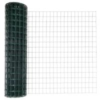 Tuingaas 120 cm x 25mtr