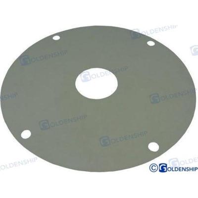 Accesorios para bombas GS20292 - JUNTA MELINEX N-50