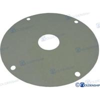 Accesorios para bombas GS20292 - JUNTA MELINEX N-50