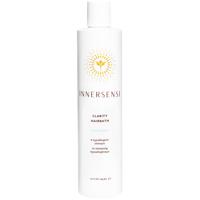 Innersense Clarity Hairbath 295ml