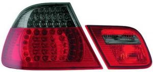 Set Achterlichten 1215997